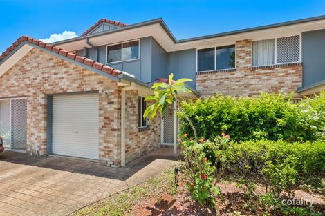 Property photo of 16/333 Colburn Avenue Victoria Point QLD 4165