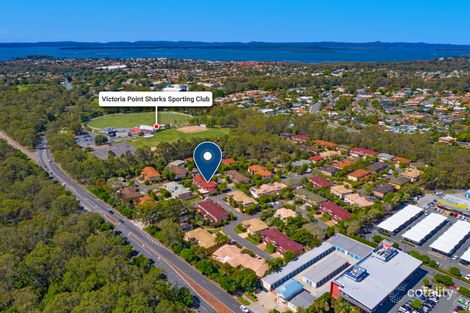 Property photo of 16/333 Colburn Avenue Victoria Point QLD 4165