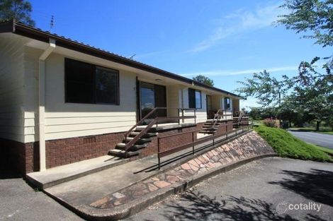 3/9 Morpeth Rd, East Maitland, NSW 2323