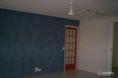 Property photo of 1 Dotswood Court Annandale QLD 4814