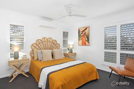 Property photo of 24 Kerr Street Meikleville Hill QLD 4703