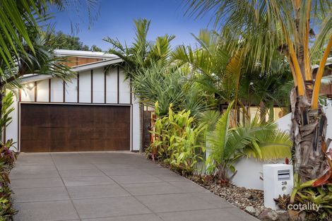 Property photo of 3B North Beach Place Mudjimba QLD 4564
