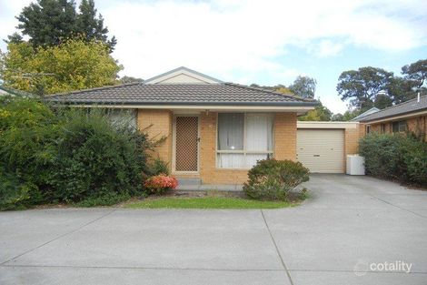 14/3 Gumleaf Pl, Drouin, VIC 3818