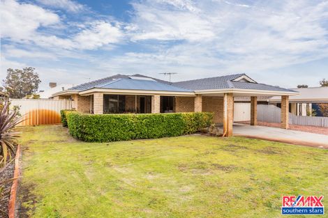 125 Gibbs St, East Cannington, WA 6107