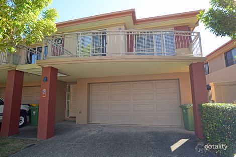 Property photo of 58/4 University Drive Robina QLD 4226