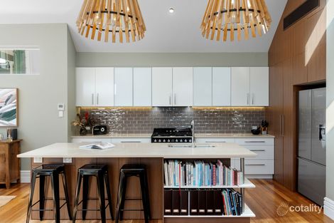 Property photo of 3 Moonbria Street Naremburn NSW 2065