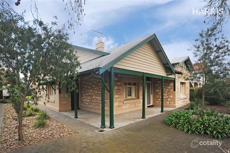 41 Harrow Rd, St Peters, SA 5069