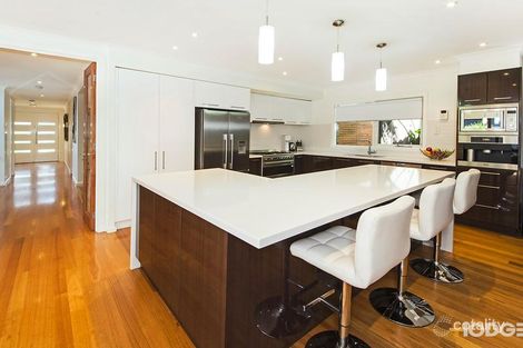 Property photo of 1 Arnot Street Brighton East VIC 3187