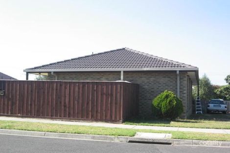 189 Rawdon Hill Dr, Dandenong North, VIC 3175