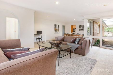 Property photo of 5 Dolphin Avenue Rye VIC 3941