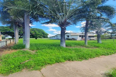 Property photo of 23 Burke Street Ayr QLD 4807