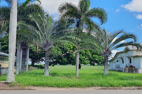 Property photo of 23 Burke Street Ayr QLD 4807