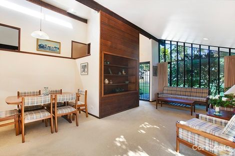 Property photo of 43 Mulberry Street Loftus NSW 2232