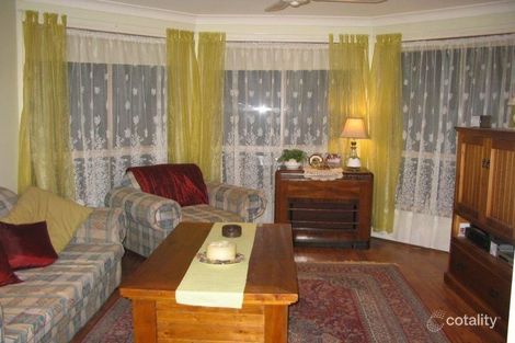 Property photo of 151 Spinks Road Glossodia NSW 2756