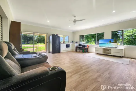 Property photo of 1 Conserdynes Road Bowen QLD 4805