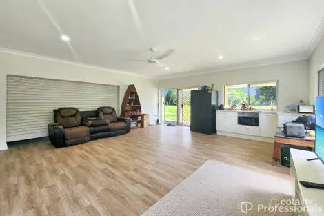 Property photo of 1 Conserdynes Road Bowen QLD 4805