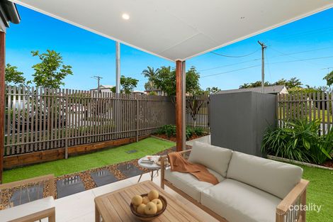 Property photo of 5/9-11 Oaklands Street Alexandra Hills QLD 4161