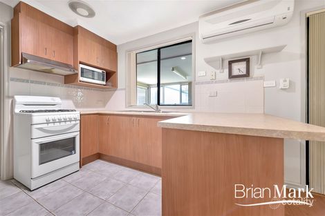 Property photo of 74 Flemington Crescent Werribee VIC 3030