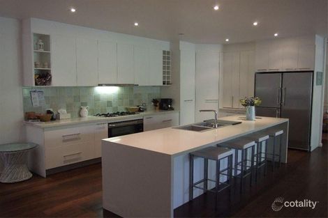 Property photo of 16 Green Parade Sandringham VIC 3191