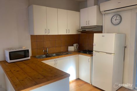 9a Winona Gr, Pascoe Vale South, VIC 3044