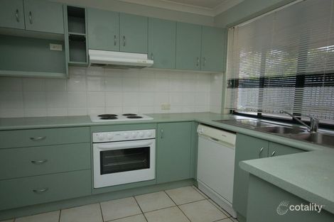 Property photo of 21/442 Pine Ridge Road Coombabah QLD 4216