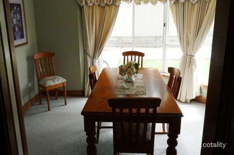 Property photo of 65 Hughes Street Kelso NSW 2795