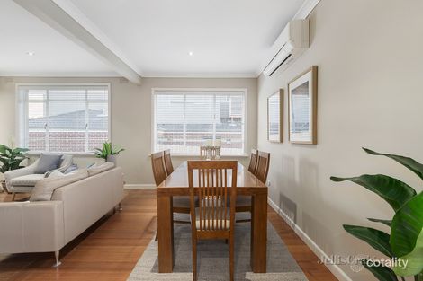 Property photo of 1/76 Blamey Street Bentleigh East VIC 3165