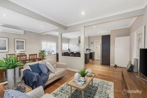 Property photo of 1/76 Blamey Street Bentleigh East VIC 3165