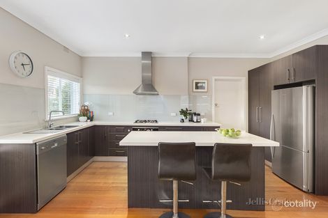 Property photo of 1/76 Blamey Street Bentleigh East VIC 3165