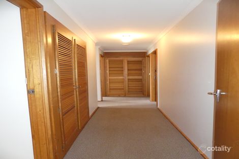 Property photo of 1/20 Lansdowne Place Deloraine TAS 7304
