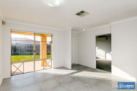 Property photo of 19 Chauvel Court Kiara WA 6054