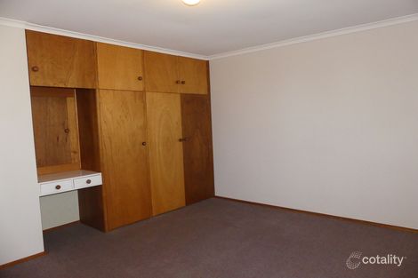 Property photo of 1/20 Lansdowne Place Deloraine TAS 7304