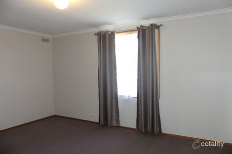 Property photo of 1/20 Lansdowne Place Deloraine TAS 7304