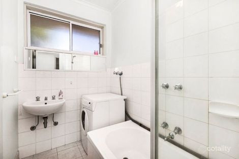 Property photo of 7/42 Tranmere Avenue Carnegie VIC 3163