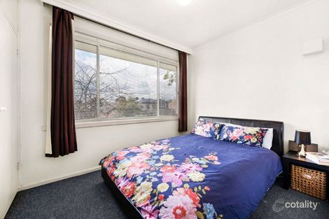 Property photo of 7/42 Tranmere Avenue Carnegie VIC 3163
