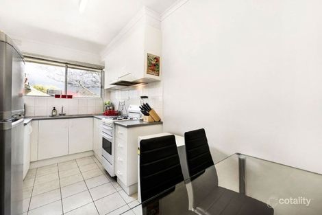 Property photo of 7/42 Tranmere Avenue Carnegie VIC 3163