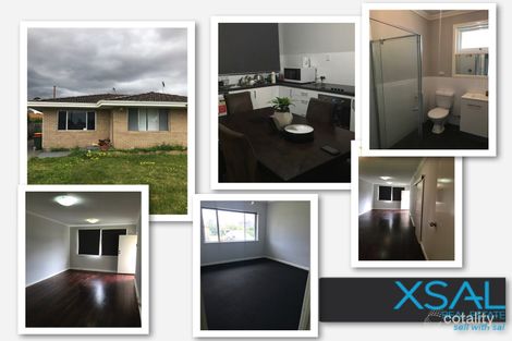 22 Constance St, Yokine, WA 6060