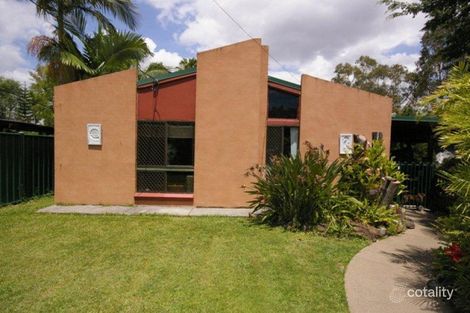 Property photo of 7 Eames Court Springwood QLD 4127