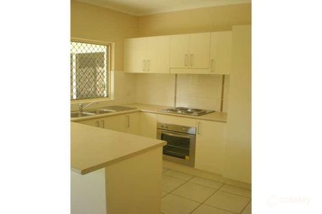 Property photo of 43 Sunbird Drive Woree QLD 4868