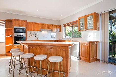 Property photo of 35 Charles Road Fernhill NSW 2519