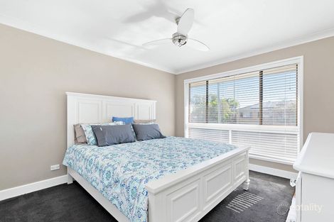 Property photo of 24 Majestic Street Bray Park QLD 4500
