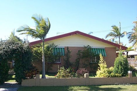 3 Awoonga Ct, Mooloolaba, QLD 4557