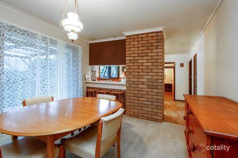 Property photo of 6 Allambie Road Sale VIC 3850