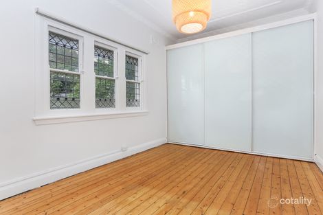 Property photo of 45B Barcom Avenue Darlinghurst NSW 2010