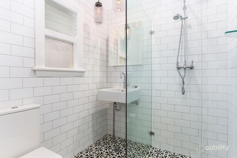 Property photo of 45B Barcom Avenue Darlinghurst NSW 2010