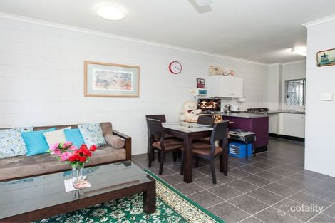Property photo of 1/7-9 Charlotte Close Woree QLD 4868