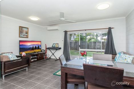 Property photo of 1/7-9 Charlotte Close Woree QLD 4868