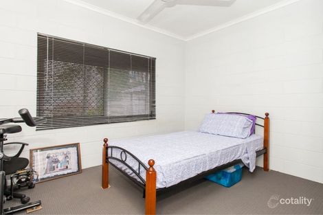 Property photo of 1/7-9 Charlotte Close Woree QLD 4868