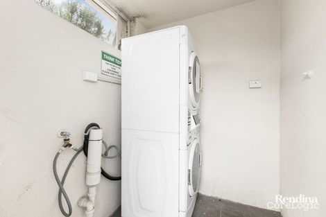 Property photo of 11/22-28 Canterbury Street Flemington VIC 3031