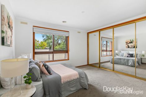 Property photo of 48 Verdant Avenue Ardeer VIC 3022